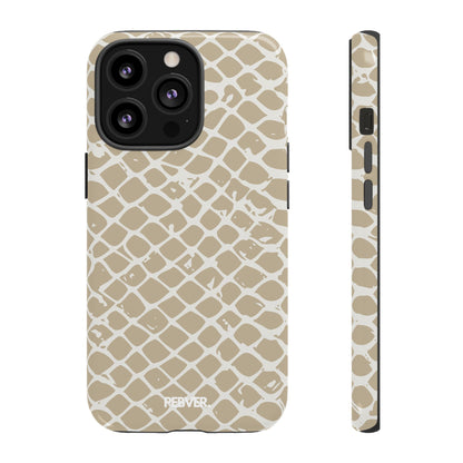 Sandy | Phone Case iPhone 13 Pro Glossy