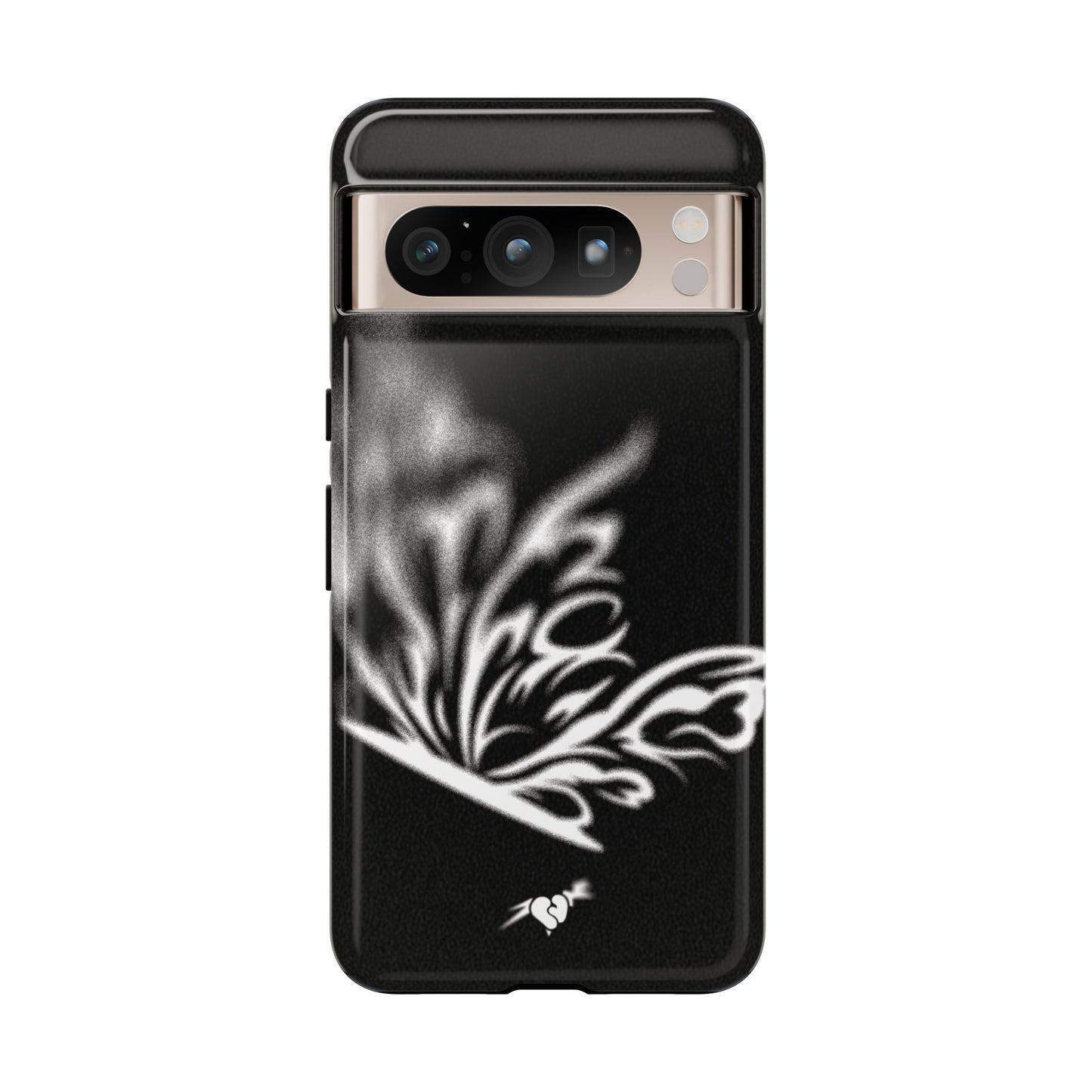 Reborn Phone Case