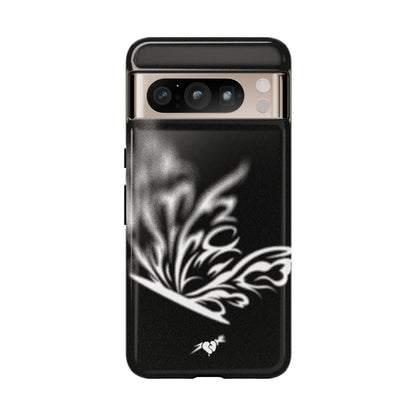 Reborn Phone Case