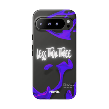 LTT | Phone Case Google Pixel 9 Pro XL Matte