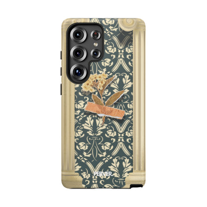 Greecy | Phone Case Samsung Galaxy S25 Ultra Matte