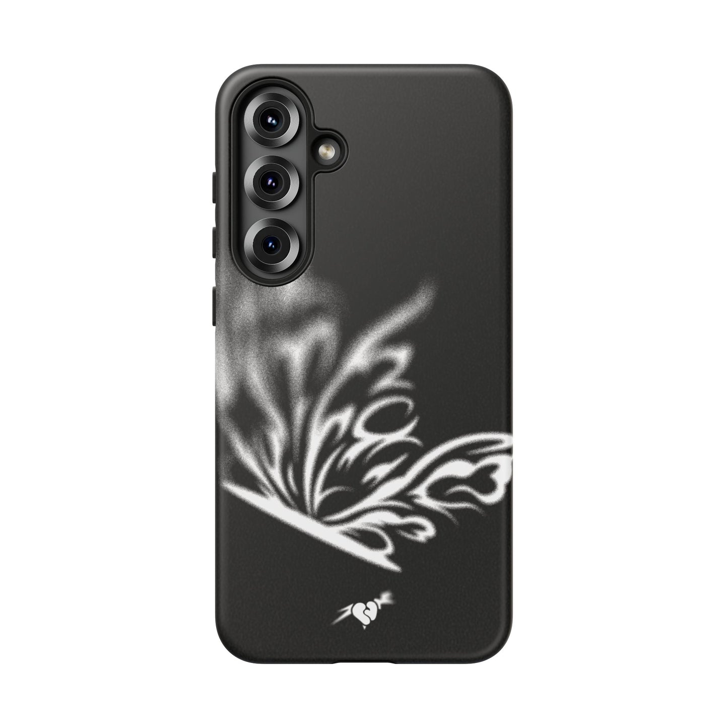 Reborn Phone Case