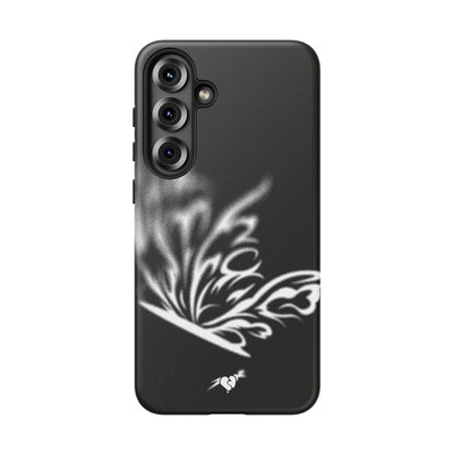 Reborn Phone Case