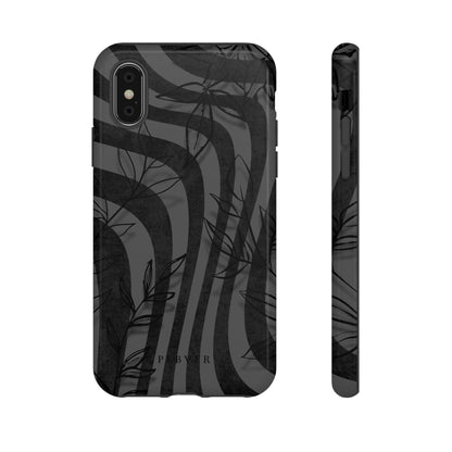 OldWood | Phone Case Phone Case PEBVER.