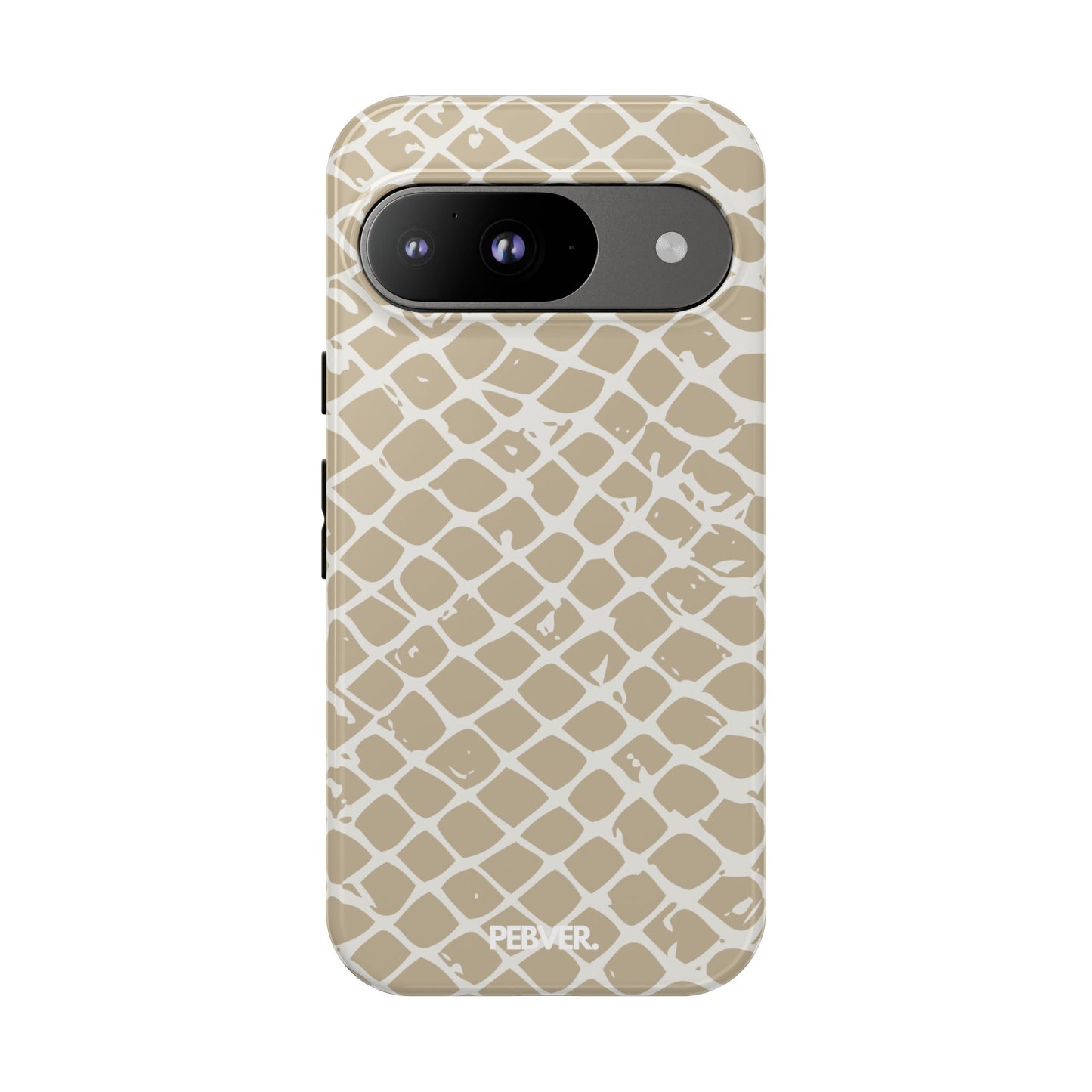 Sandy | Phone Case Google Pixel 9 Glossy