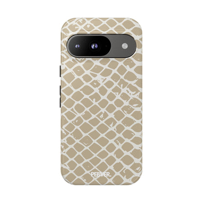 Sandy | Phone Case Google Pixel 9 Glossy