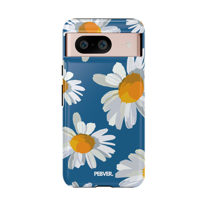 Daisy | Phone Case Google Pixel 8 Glossy