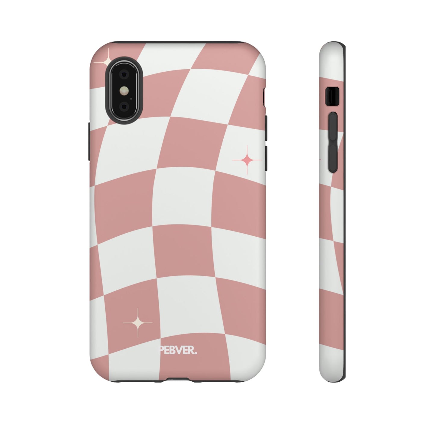 Picnic | Phone Case Phone Case PEBVER.
