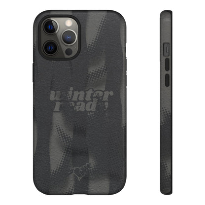 WR 2 Phone Case iPhone 12 Pro Max Glossy