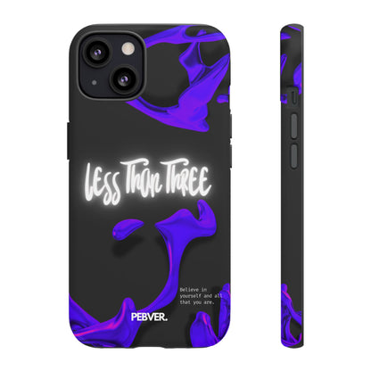 LTT | Phone Case iPhone 13 Matte