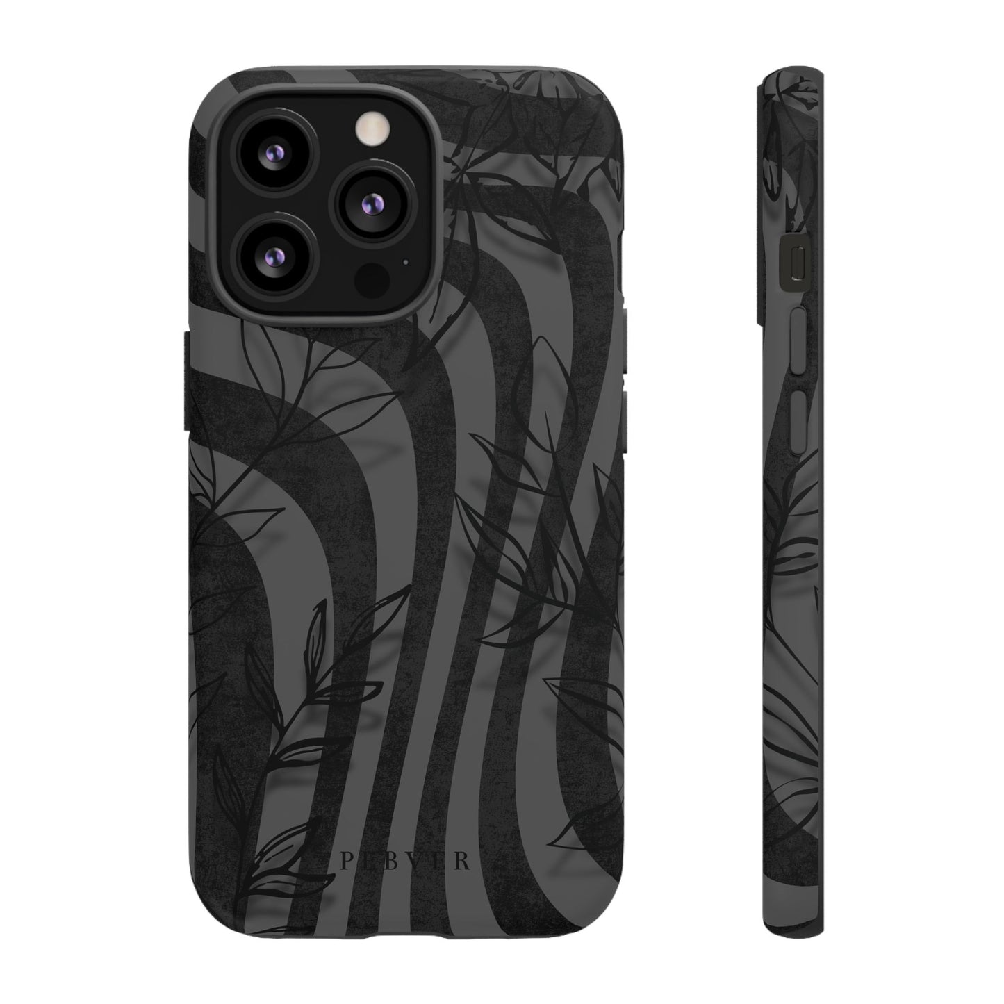 OldWood | Phone Case iPhone 13 Pro Matte