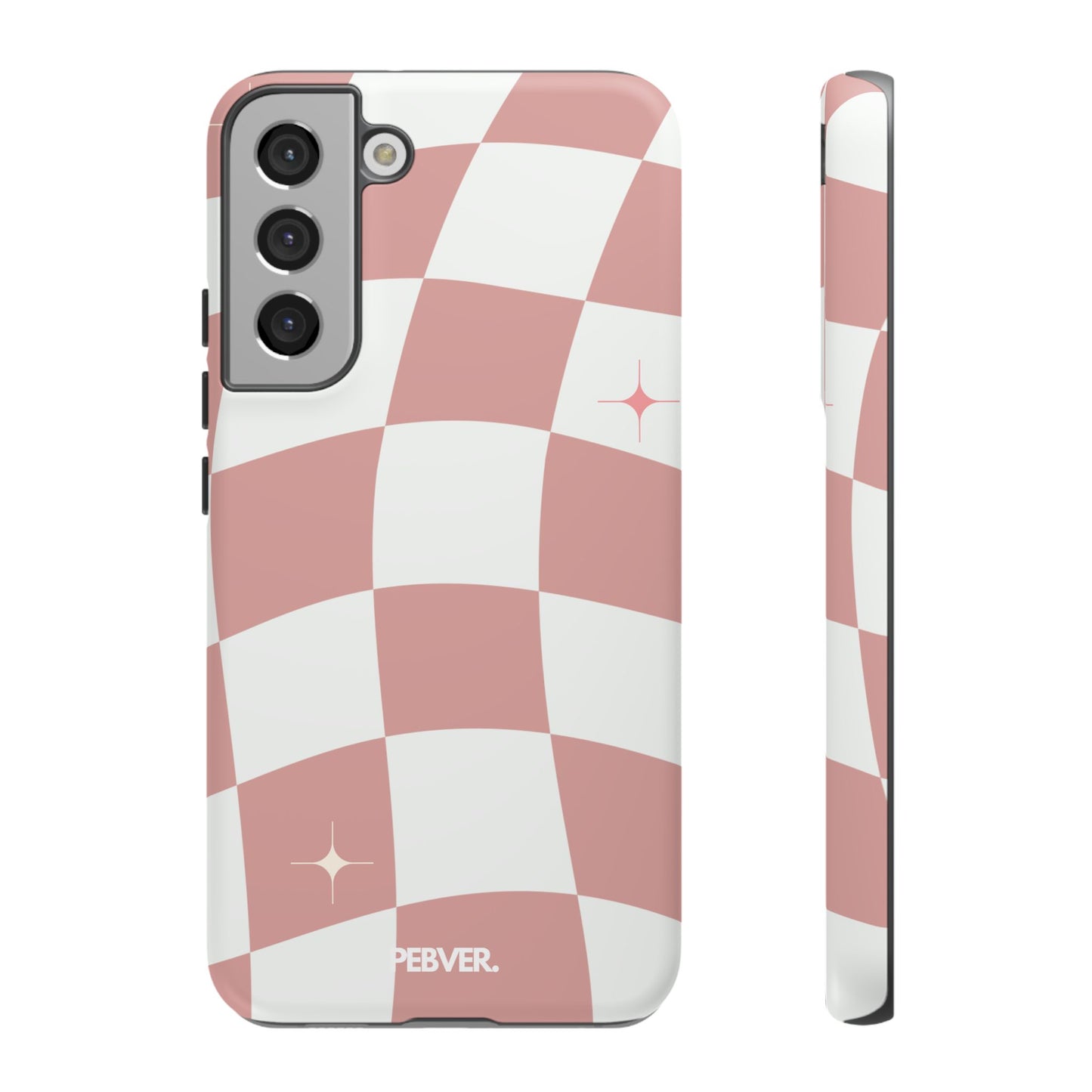 Picnic | Phone Case Samsung Galaxy S22 Plus Matte