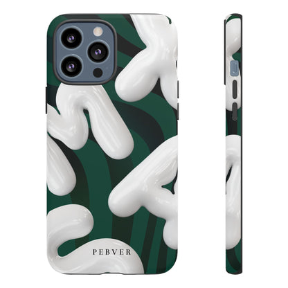 XMAS | Phone Case iPhone 13 Pro Max Matte