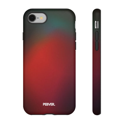 Sense | Phone Case Phone Case PEBVER.