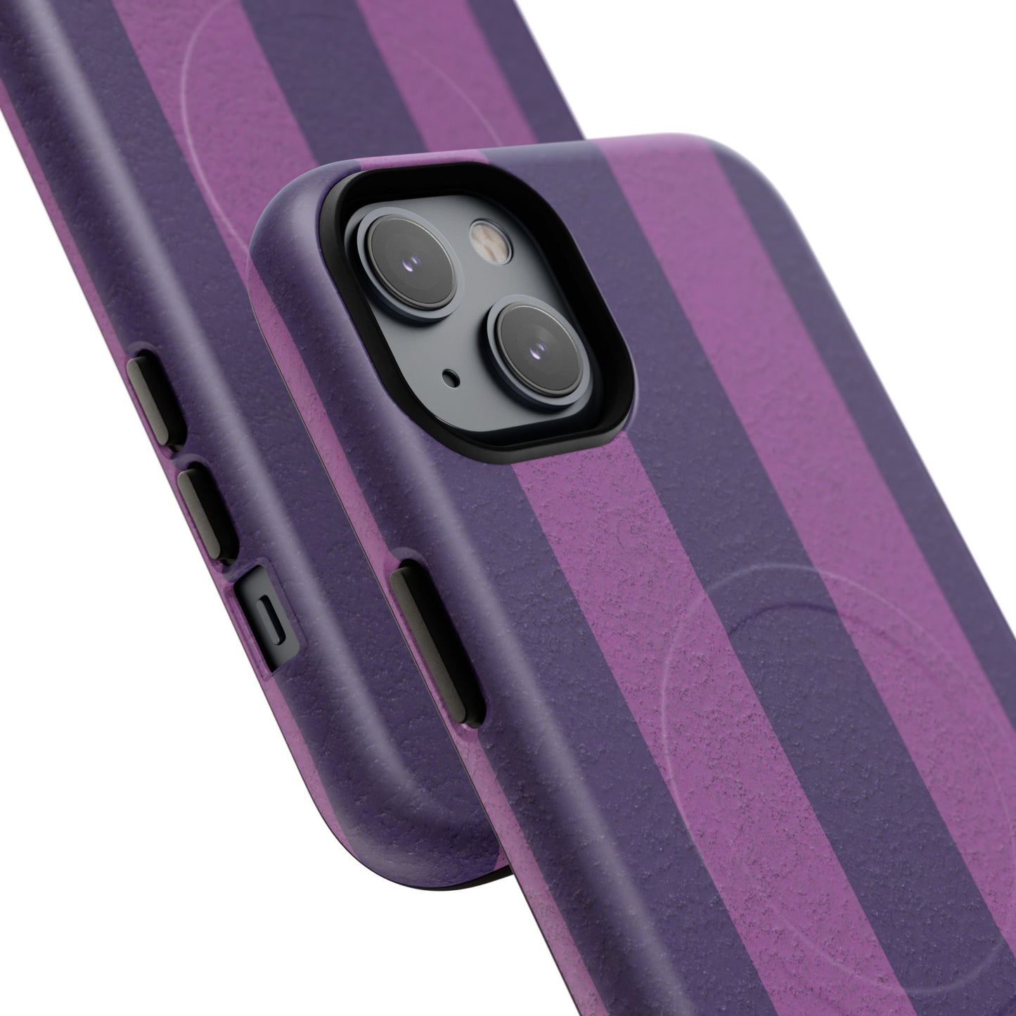 Linear | MagSafe iPhone 17 Pro Max Matte