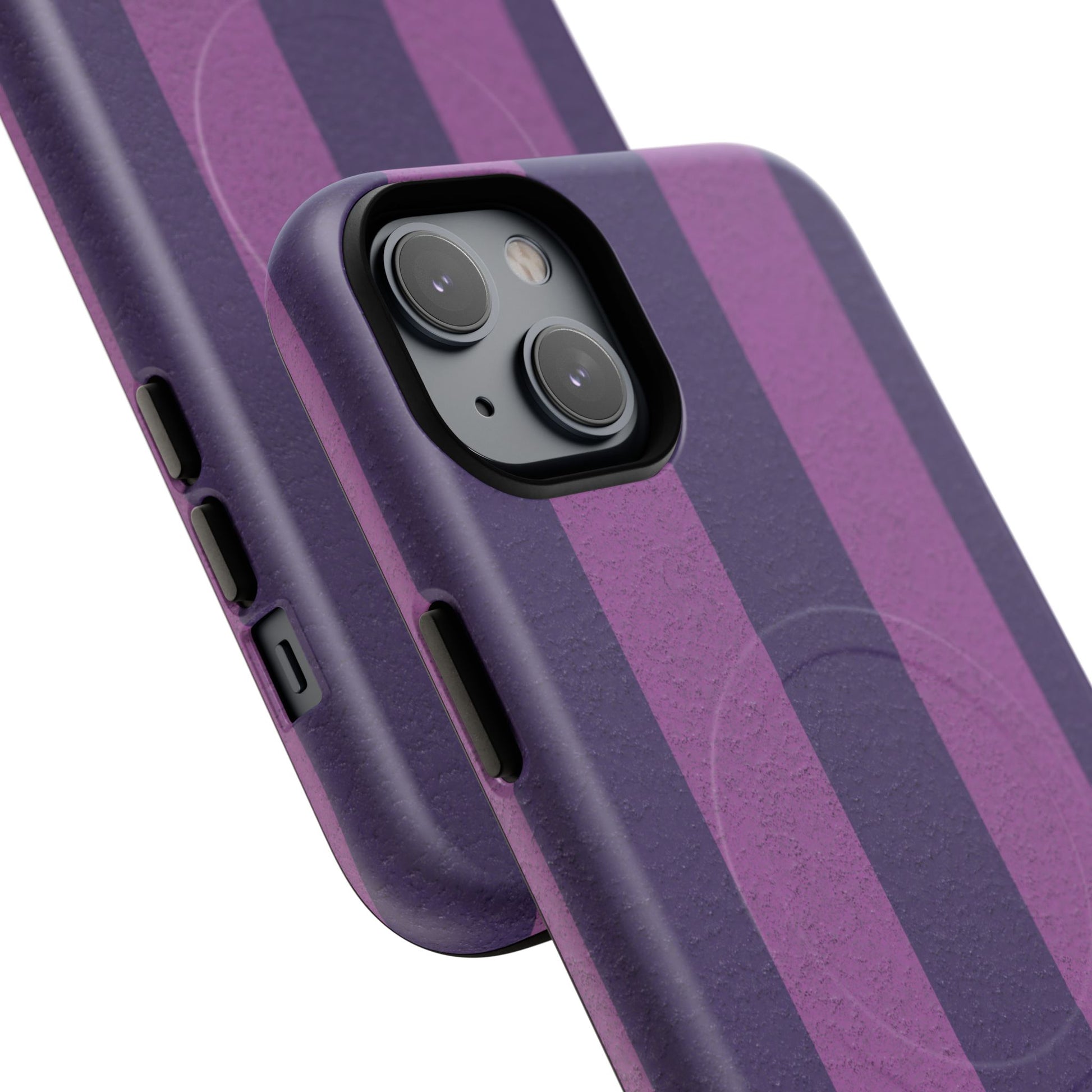 Linear | MagSafe iPhone 17 Pro Max Matte