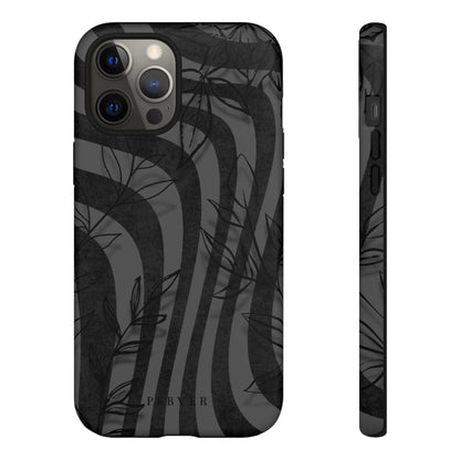 OldWood | Phone Case iPhone 12 Pro Max Matte