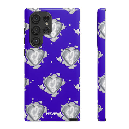 Vacation | Phone Case Samsung Galaxy S22 Ultra Glossy