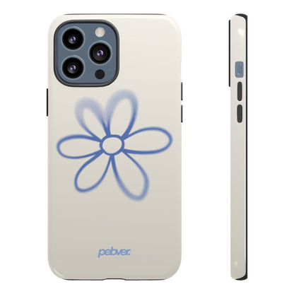 Local Flower Phone Case