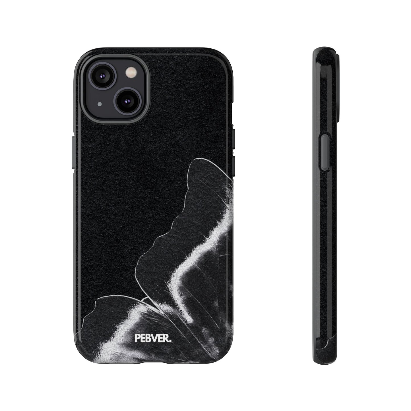 1st | Phone Case iPhone 14 Plus Glossy