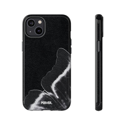 1st | Phone Case iPhone 14 Plus Glossy