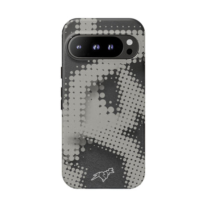 Stared Phone Case Google Pixel 9 Pro Matte