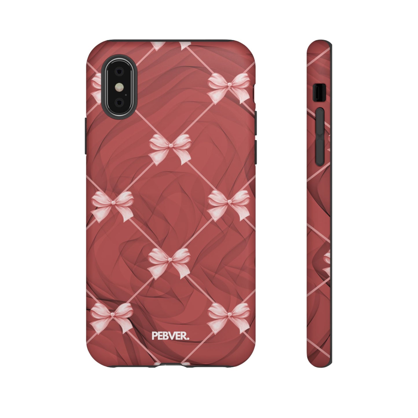 Comfy | Phone Case Phone Case PEBVER.