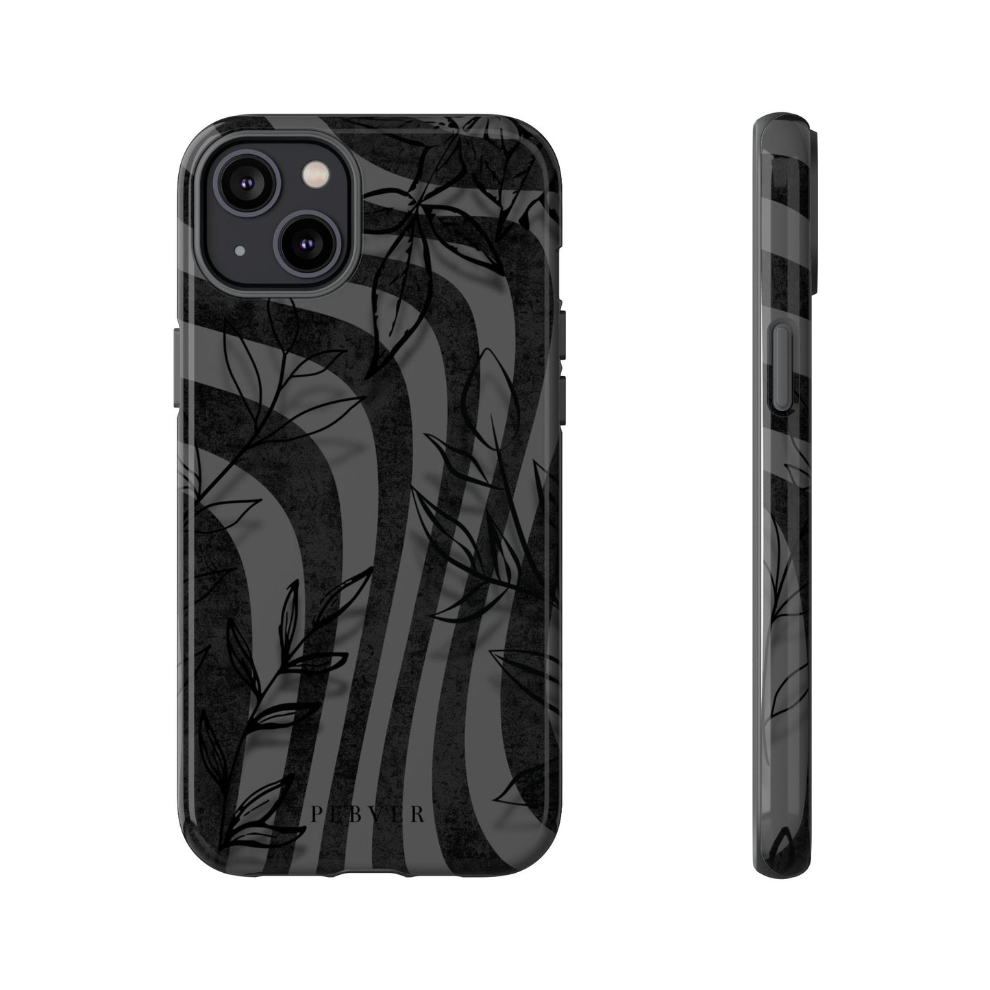 OldWood | Phone Case iPhone 14 Plus Glossy