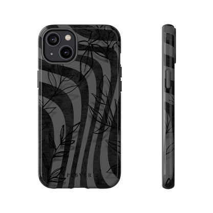 OldWood | Phone Case iPhone 14 Plus Glossy