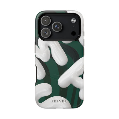 XMAS | MagSafe iPhone 17 Pro Matte