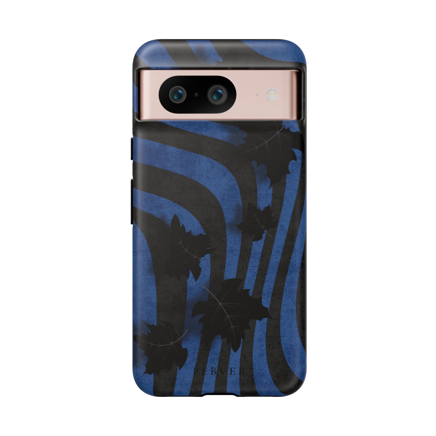 Bluery | Phone Case Google Pixel 8 Matte