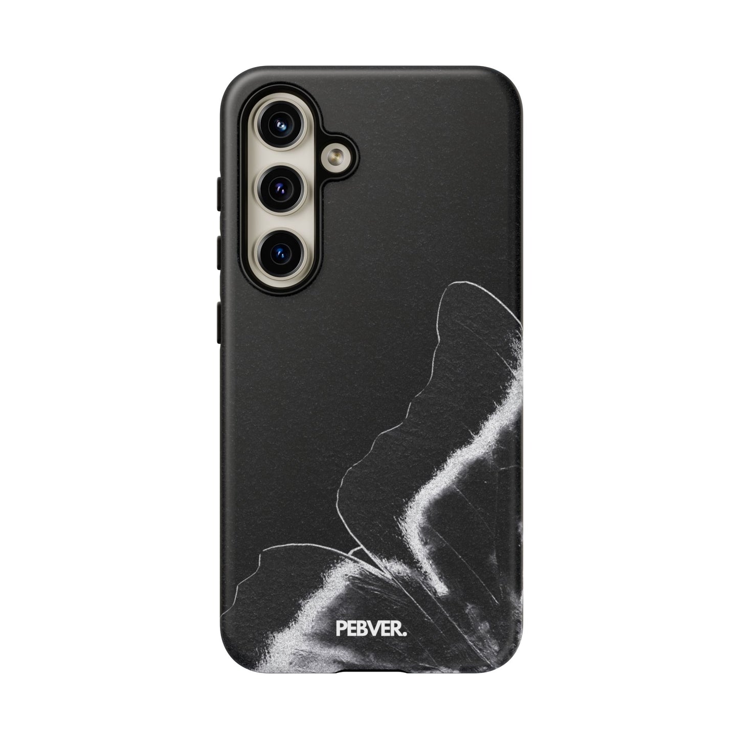 1st | Phone Case Samsung Galaxy S24 Matte