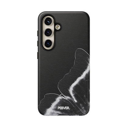 1st | Phone Case Samsung Galaxy S24 Matte