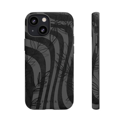 OldWood | Phone Case iPhone 13 Mini Matte