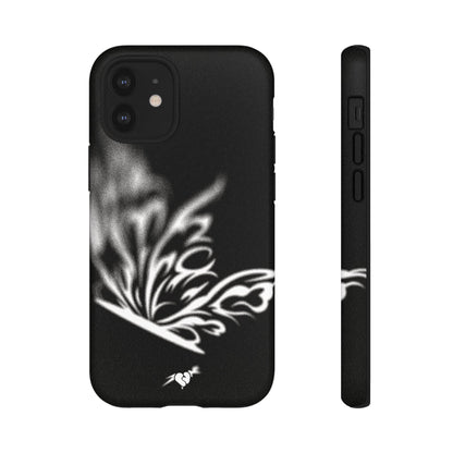 Reborn Phone Case