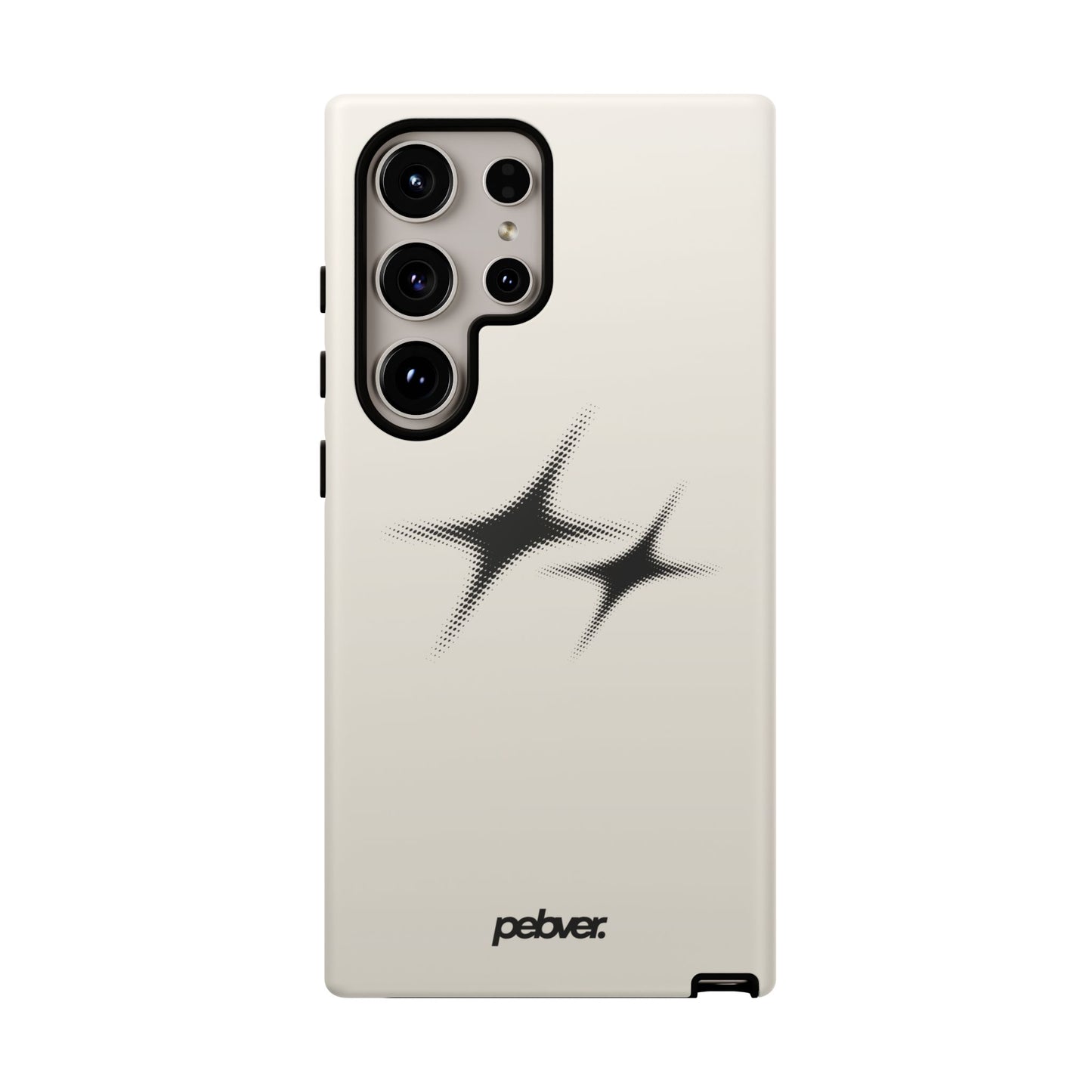 Interstellar Phone Case