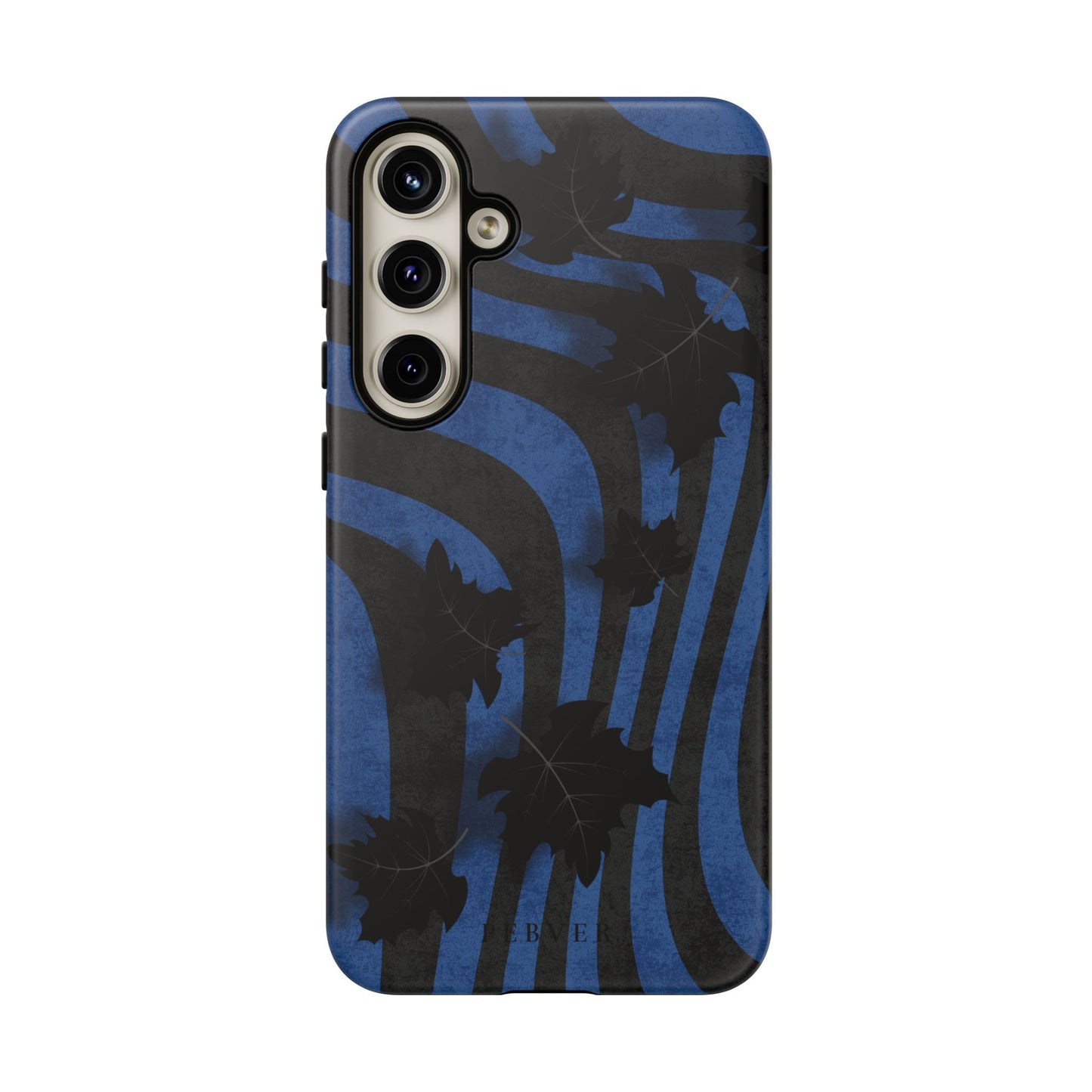 Bluery | Phone Case Samsung Galaxy S24 Plus Matte