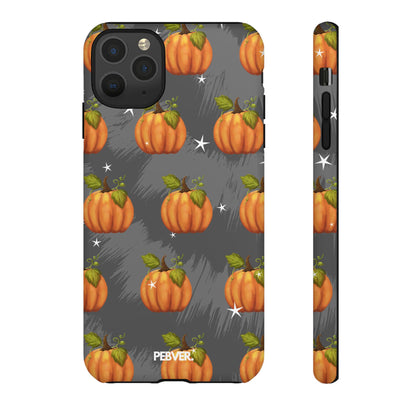 Pumpkin | Phone Case Phone Case PEBVER.