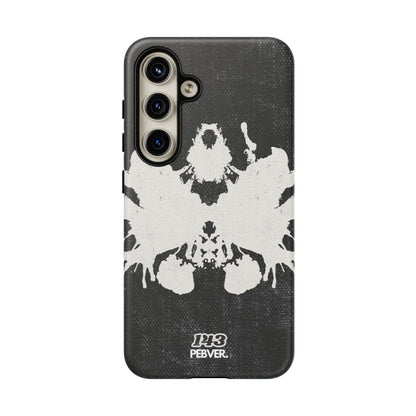 Clue Phone Case Samsung Galaxy S24 Matte