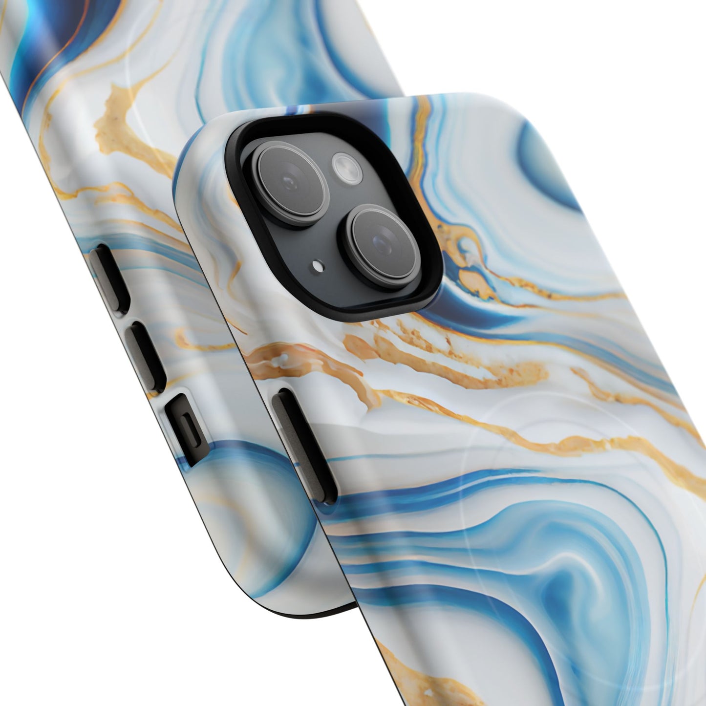 Marmelade | MagSafe iPhone 17 Pro Max Matte