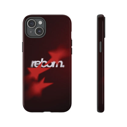 Stars Phone Case