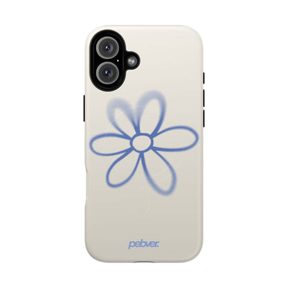 Local Flower Magsafe