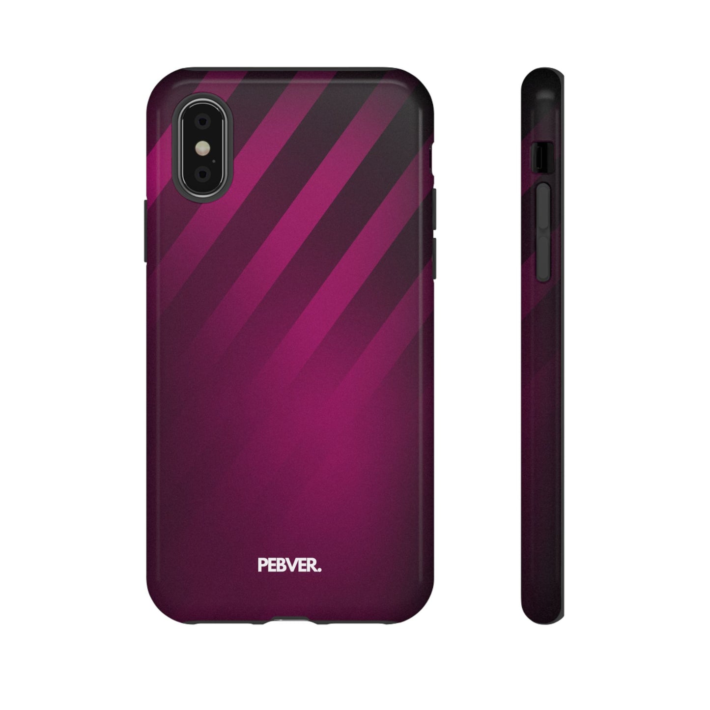 Glamour | Phone Case Phone Case PEBVER.