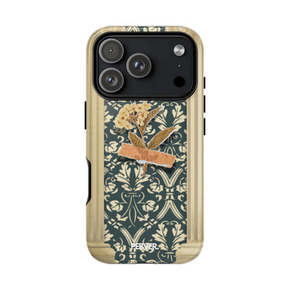 Greecy | Phone Case iPhone 17 Pro Glossy