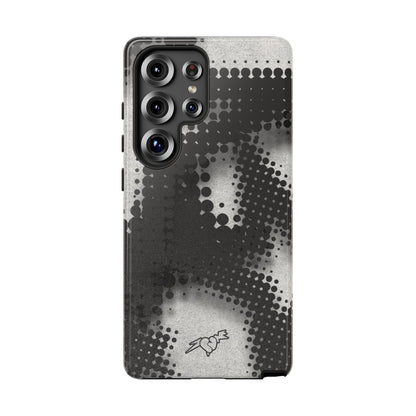 Stared 2 Phone Case Samsung Galaxy S25 Ultra Glossy