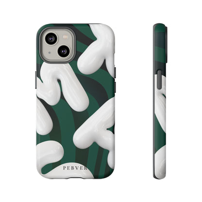 XMAS | Phone Case iPhone 14 Matte