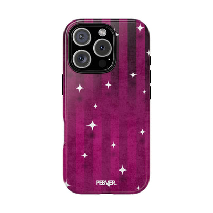 Dreamy | Phone Case iPhone 16 Pro Glossy