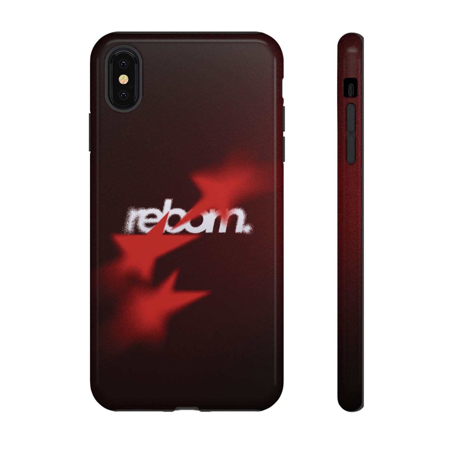 Stars Phone Case