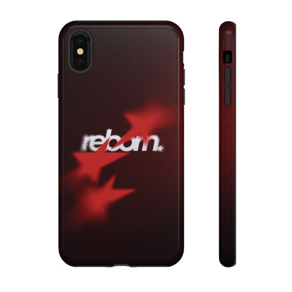 Stars Phone Case