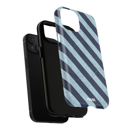 BluDusty | MagSafe iPhone 17 Pro Max Matte